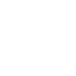 workinurunderwaer.com logo